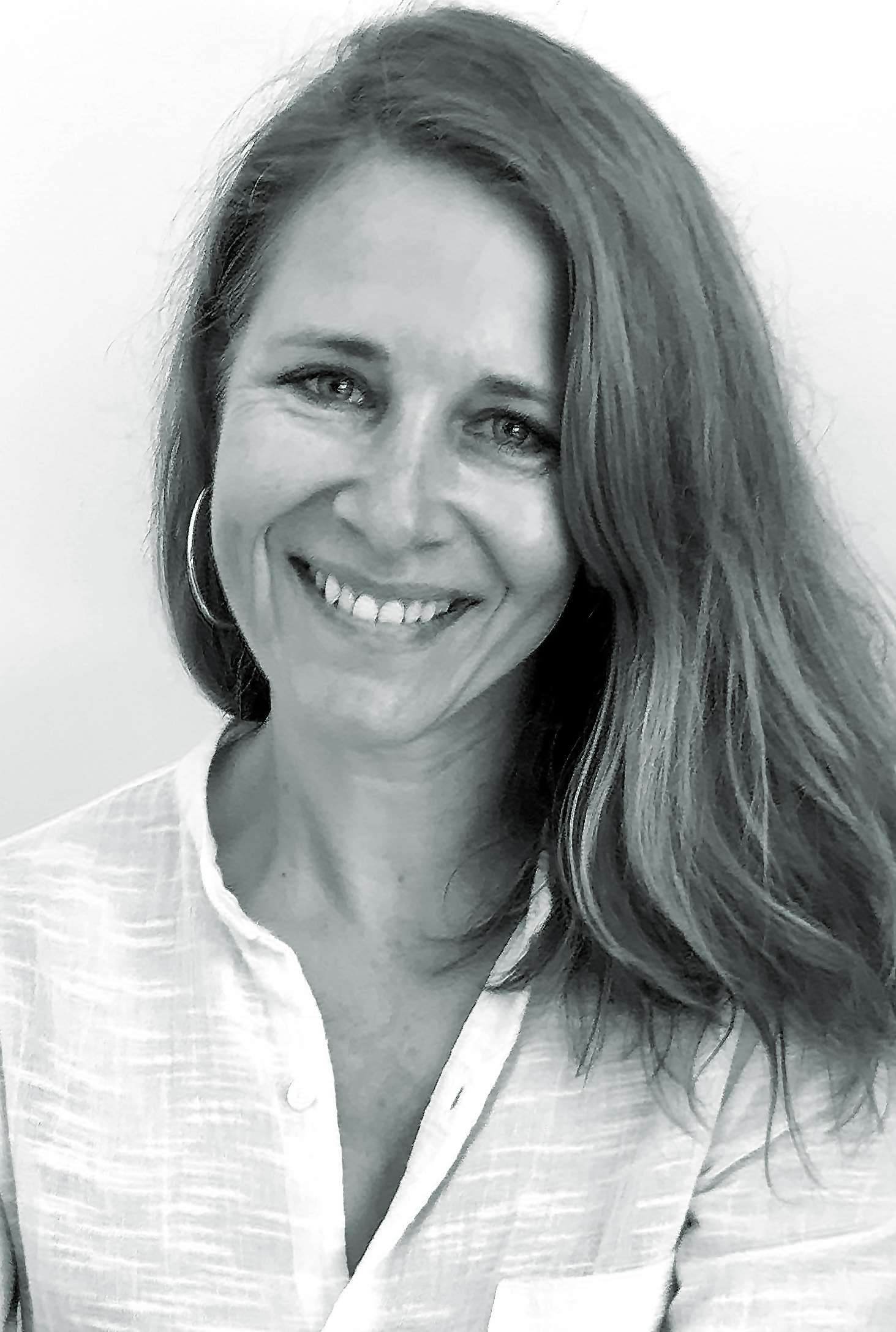 About Araminta Scarfe Child and Adolescent Psychotherapist